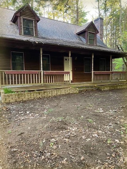 241 Savage Rd, Milford, NH 03055 - photo 1