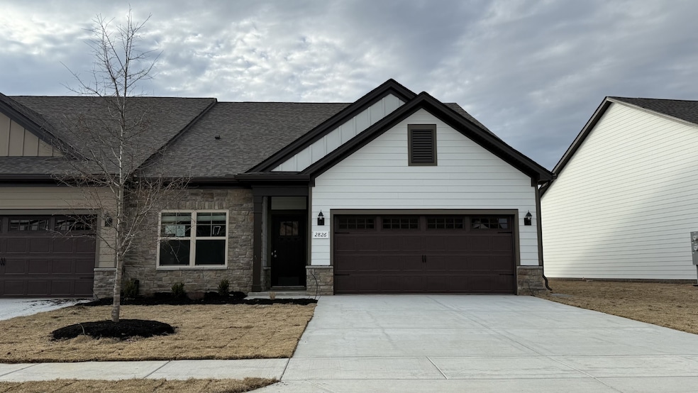 Sold $384,890