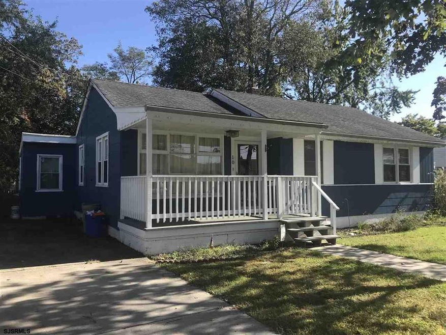 10 Juniper Dr, Northfield, NJ 08225 - photo 1