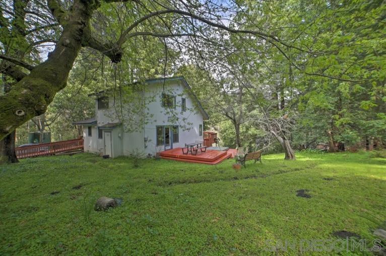 For Rent $6,950/month