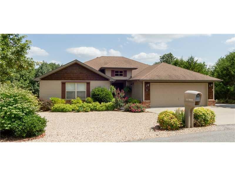 24 Oniell Cir, Bella Vista, AR 72715 - photo 1