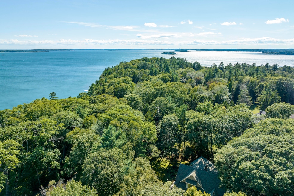 04-151 Spruce Point Rd, Yarmouth, ME-TP