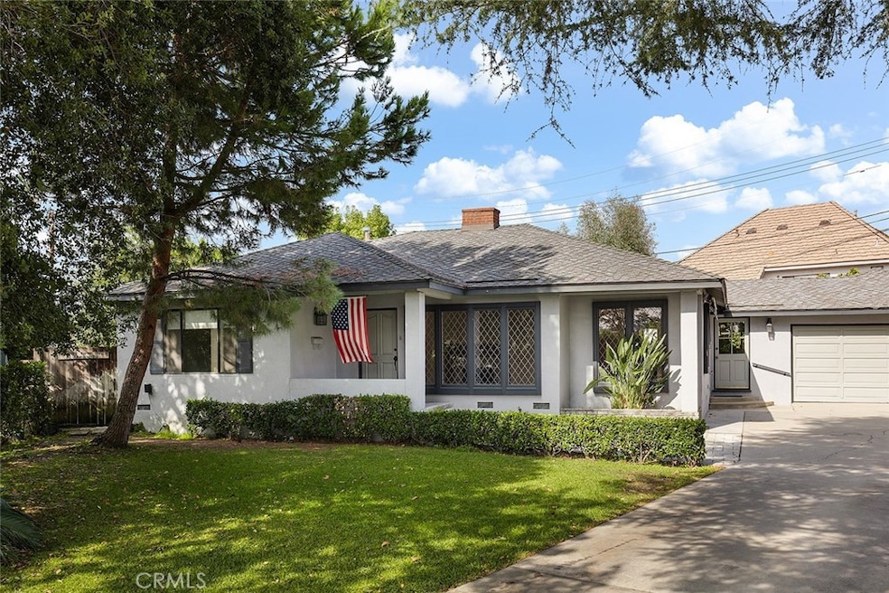 Under Contract $1,475,000