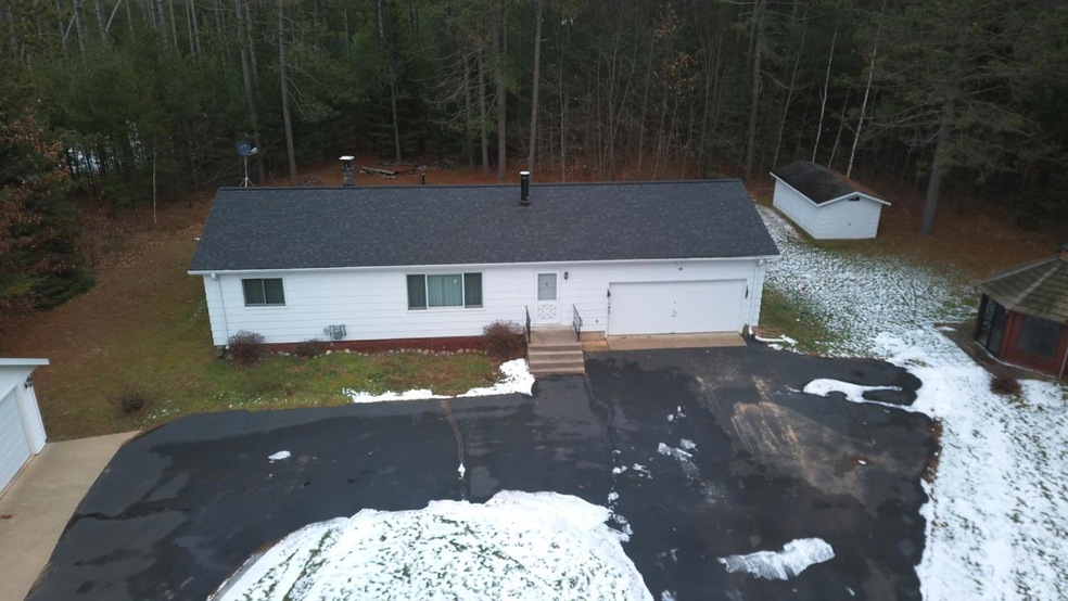 Sold $200,000 • Co-Listing Agent