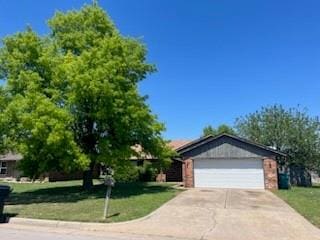 Sold $167,400 • Co-Listing Agent