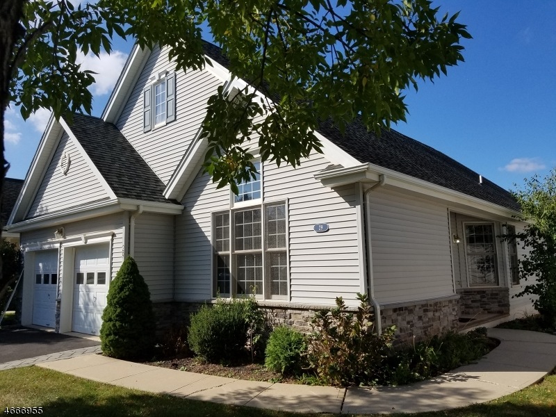 29 Constitution Way, Somerset, NJ 08873 - photo 1