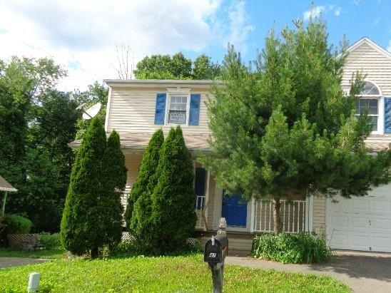 47 Sorrel Rd, Waterbury, CT 06704 - photo 1