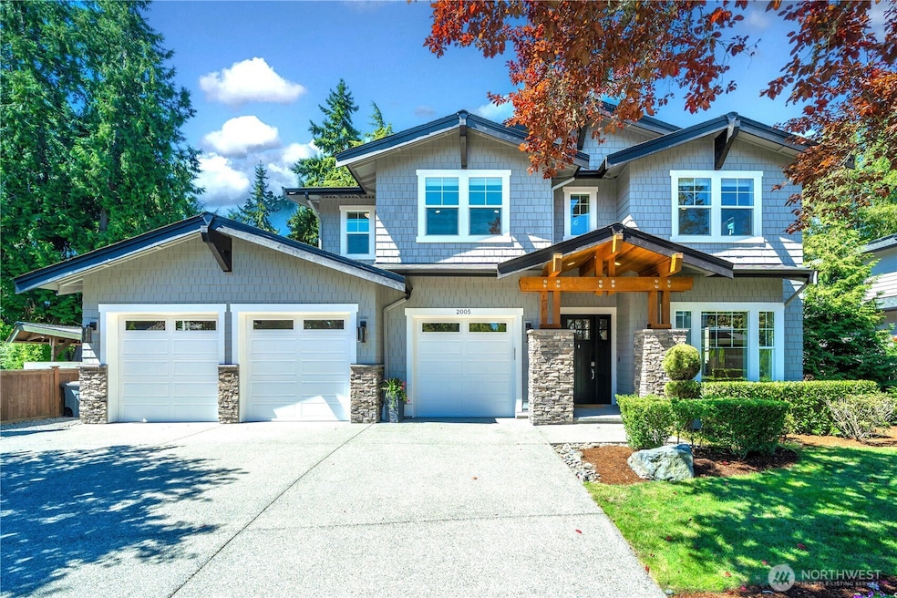 For Sale $4,180,000