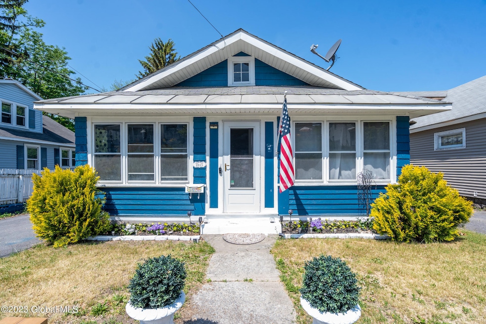 2815 Broadway, Schenectady, NY 12306 - photo 1