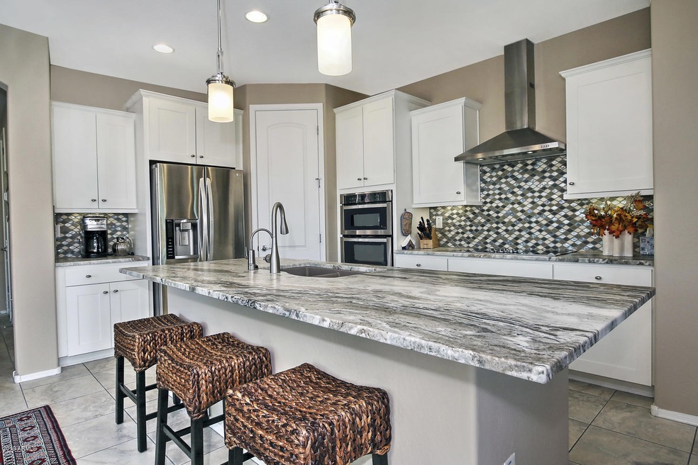 5584 Cinder Brook Way Florence-large-005