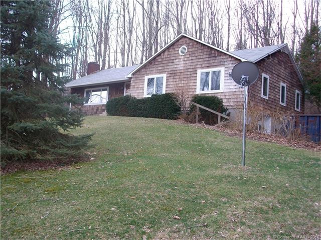 20 Ridgewood Dr, Woodstock, CT 06281 - photo 1