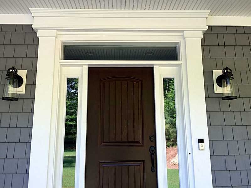 11 Stone Post Way, Greenville, RI 02828 - photo 1