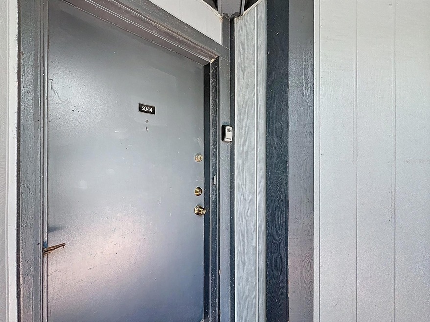 3944 Atrium Dr unit 4, Orlando, FL 32822 - photo 1