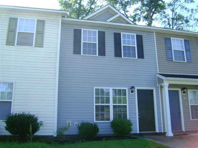 333 Bracken Place, Jacksonville, NC 28540 - photo 1