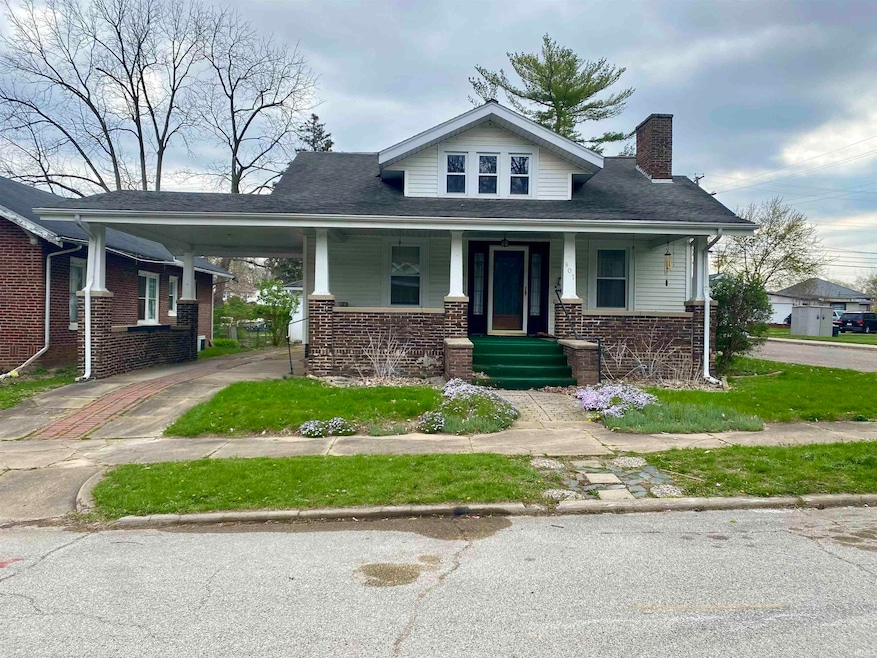 Sold $108,500