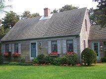 15 Anns Way, Harwich, MA 02645 - photo 1