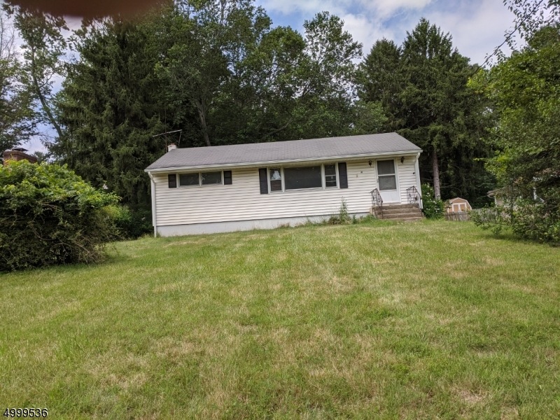 12 Sylvan Rd, High Bridge, NJ 08829 - photo 1