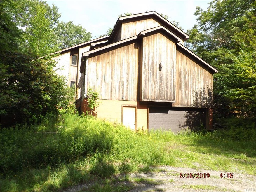 7597 Route 191, Cresco, PA 18326 - photo 1