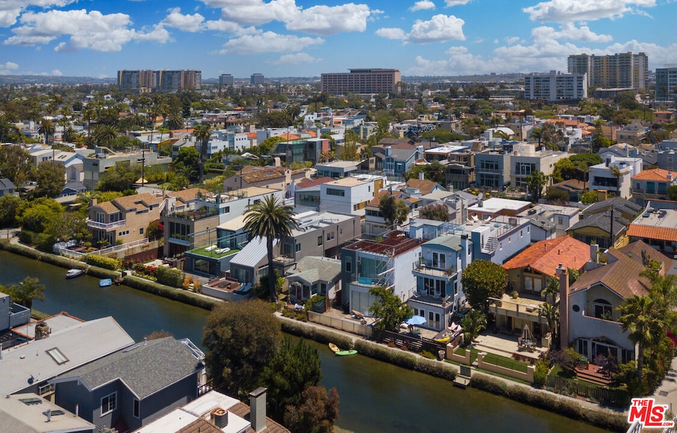 Sold $4,500,000 • Co-Listing Agent