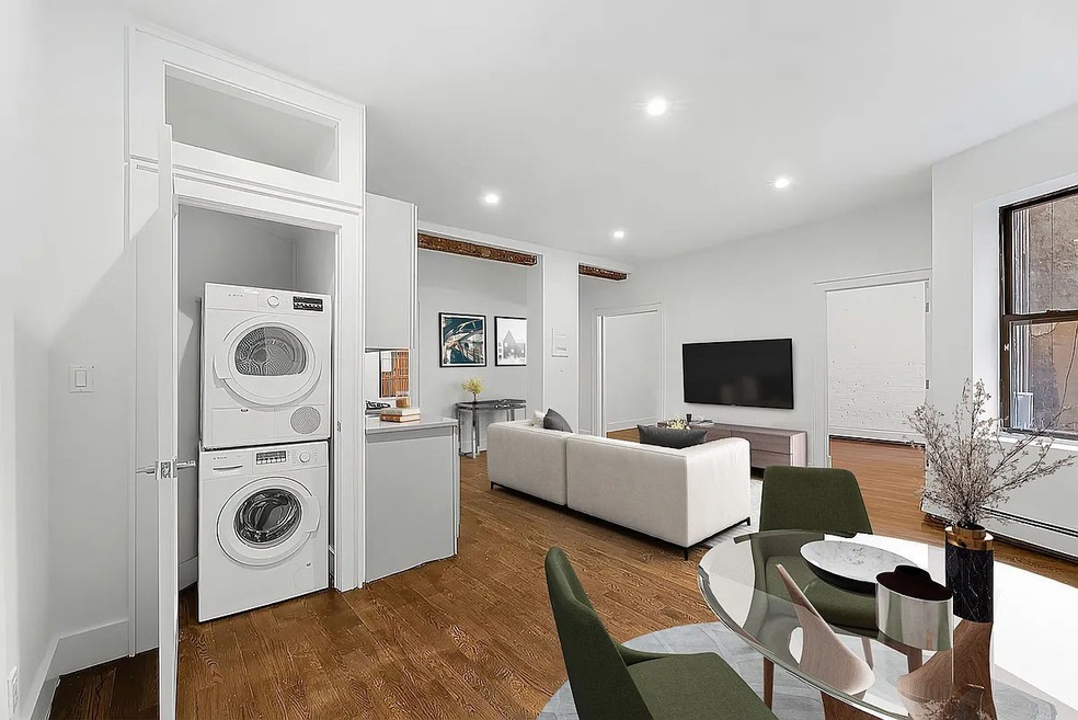 For Rent $8,200/month • Co-Listing Agent