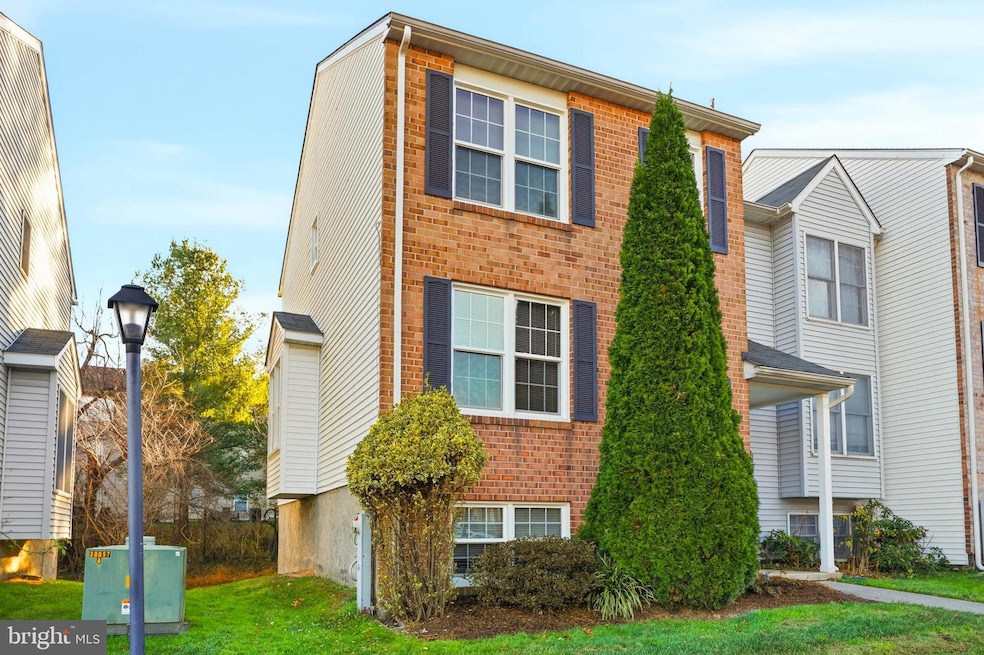 Coming Soon $473,000