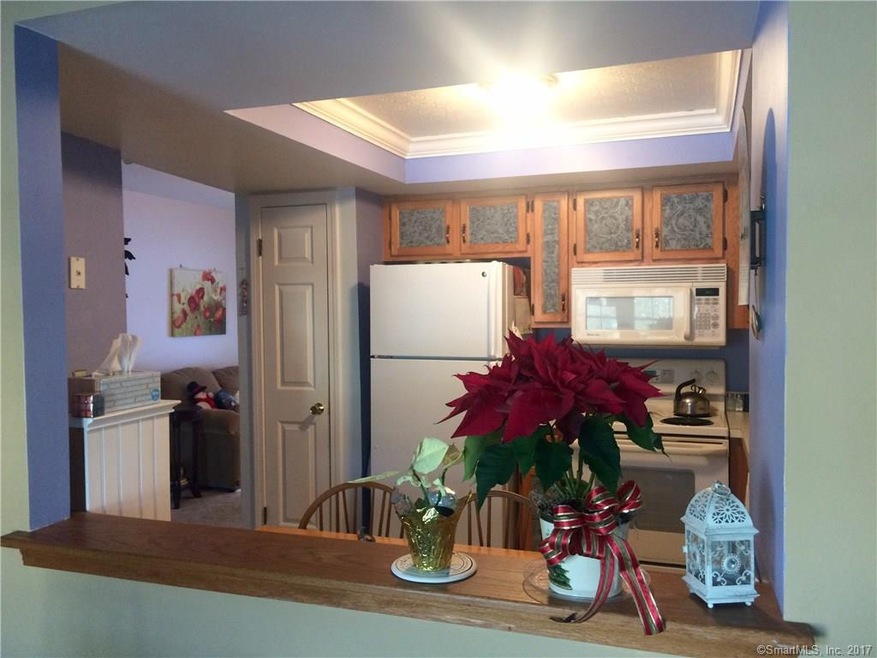 1229 Winsted Rd unit 35, Torrington, CT 06790 - photo 1