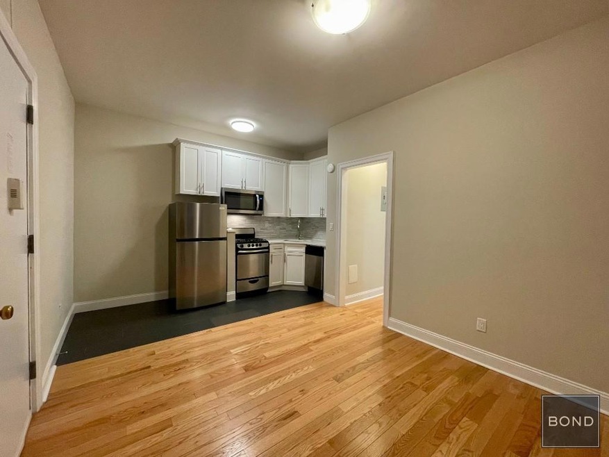 652 W 189th St unit 1K, New York, NY 10040 - photo 1
