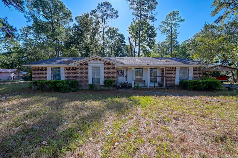 2104 Spring Creek Dr, Spring, TX 77373 - photo 1