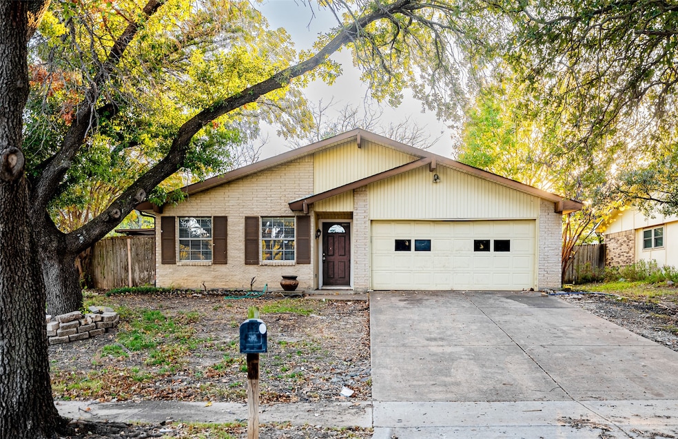 For Rent $2,000/month