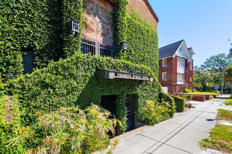 2FrancisStreet-KeenEyeMarketing-002