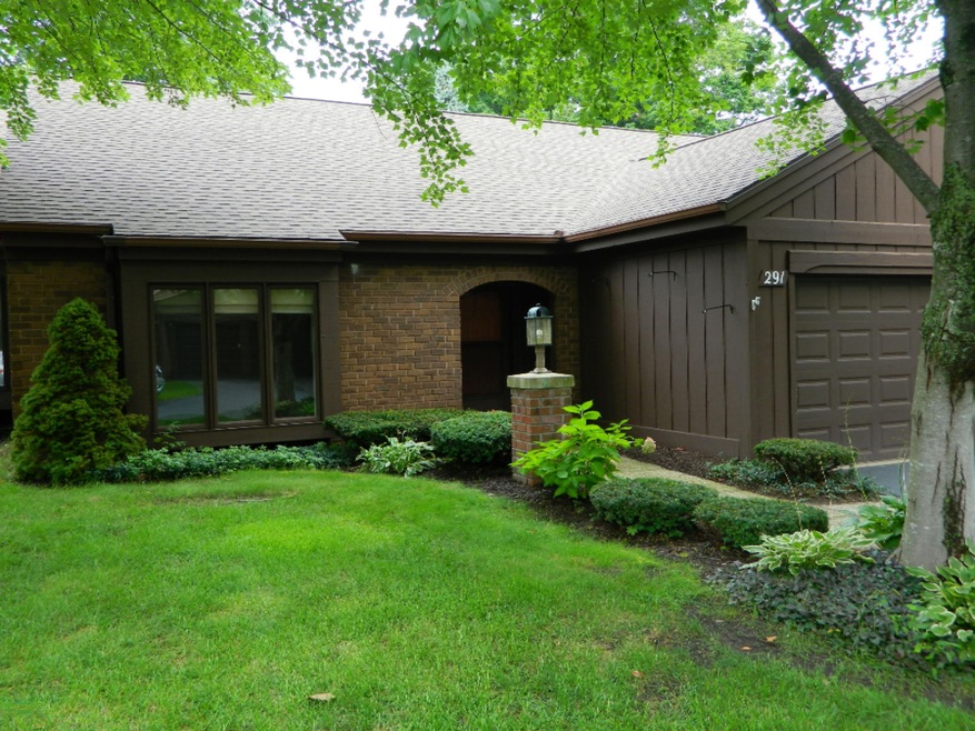 291 Winsted