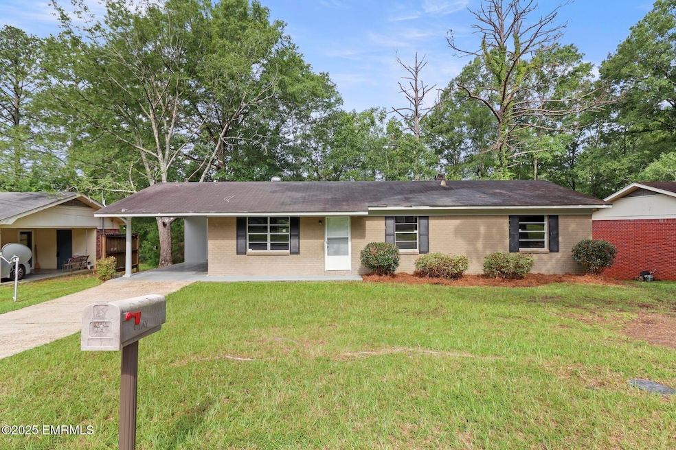 Pending $99,900