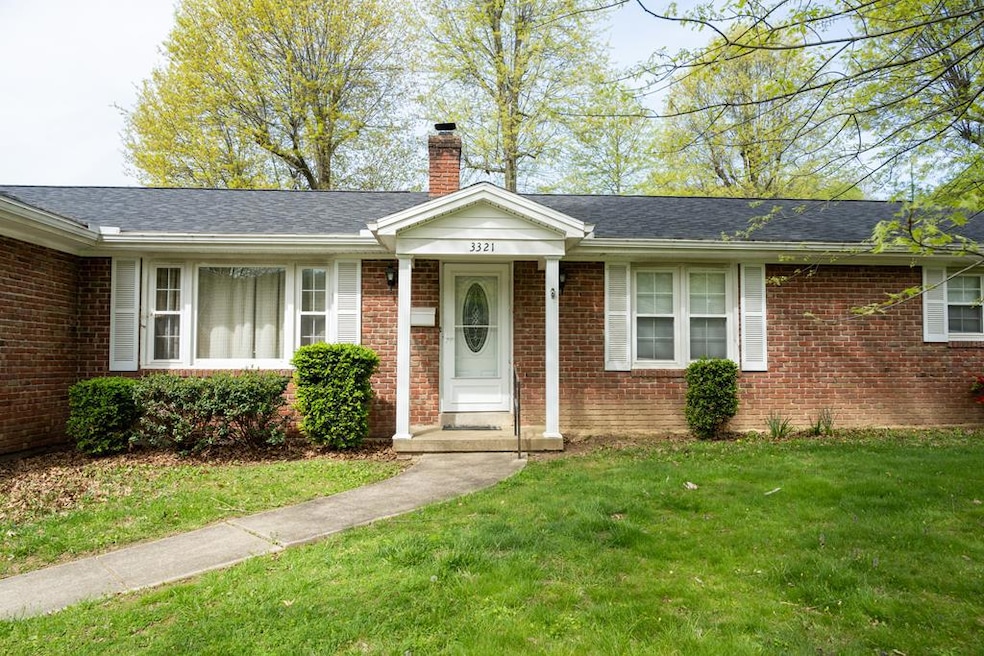 Under Contract $219,900