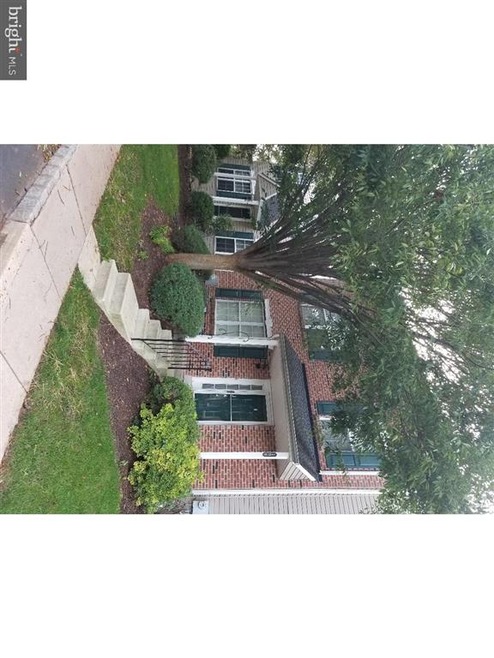 108 Providence Ct, Harleysville, PA 19438 - photo 1