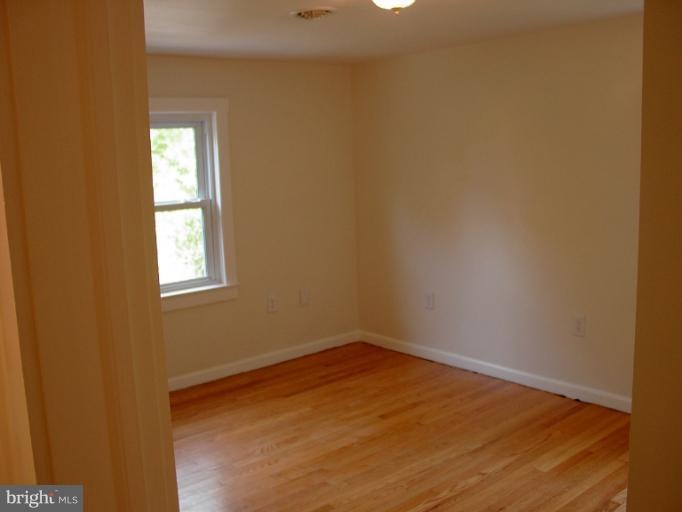 30 Stonebrier Ln, Berryville, VA 22611 - photo 1