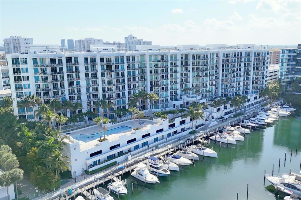 Under Contract $400,000