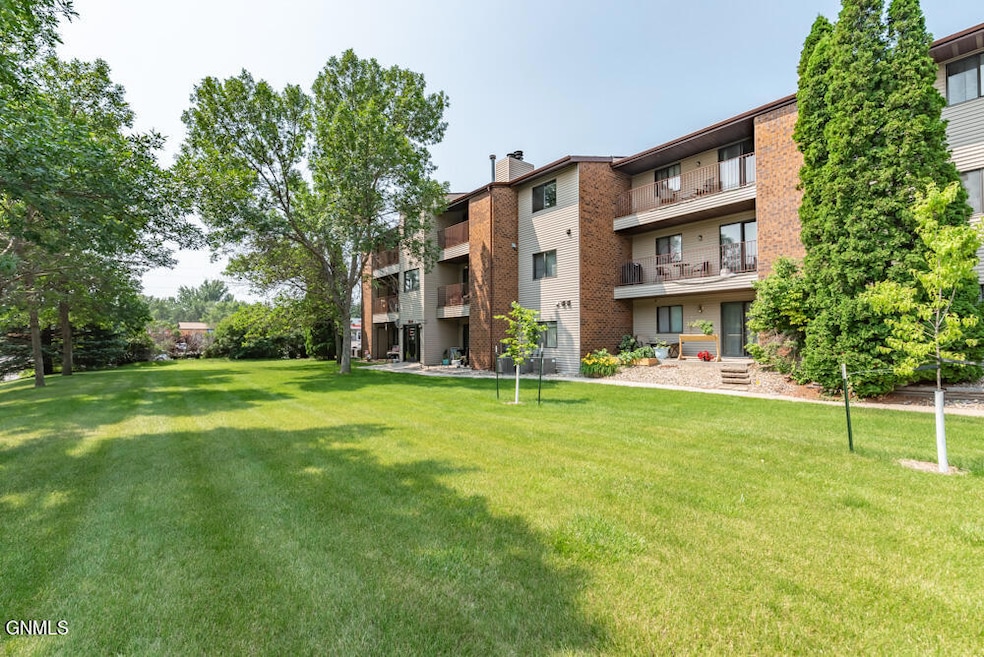 2930 Ontario Lane #11 MLS-1