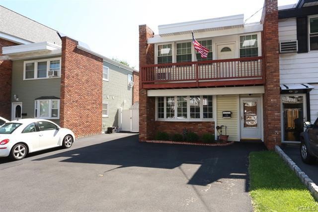 159 Coolidge St, Haverstraw, NY 10927 - photo 1