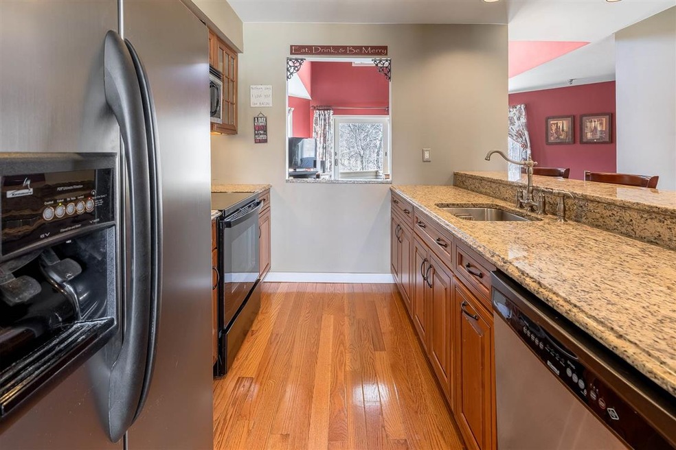 49 High Point Dr unit A32, Stratton, VT 05360 - photo 1