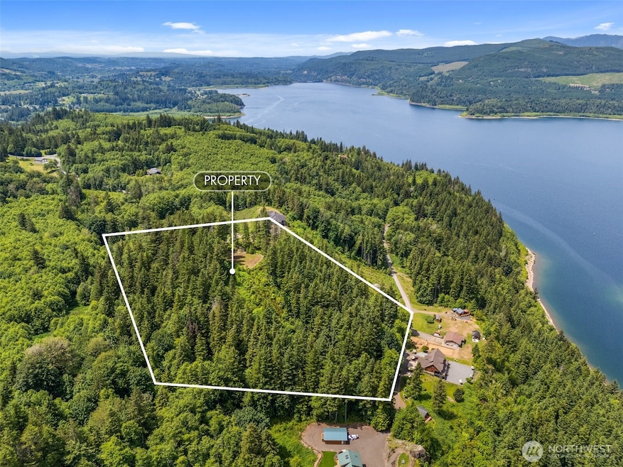 For Sale $249,990 • Co-Listing Agent