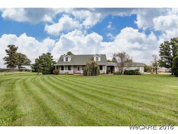 unlisted-address, Lima, OH 45804 - photo 1