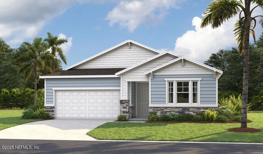 AshwoodJ959_M_Gen3_elev_IND_07_09_24