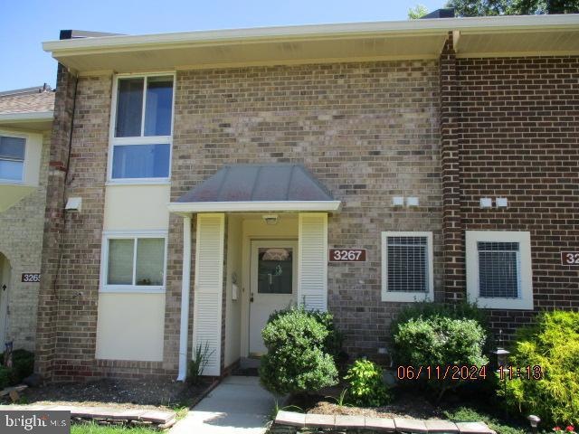 3267 S Leisure World Blvd, Silver Spring, MD 20906 - photo 1