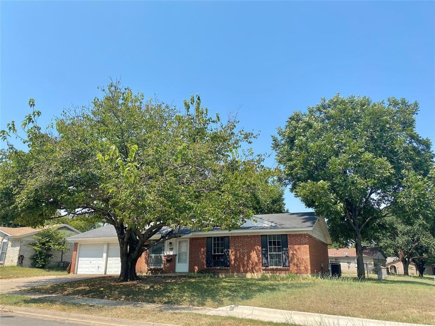 Sold • Co-Listing Agent