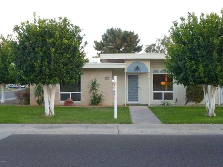 Affordable End Unit -Winter Retreat