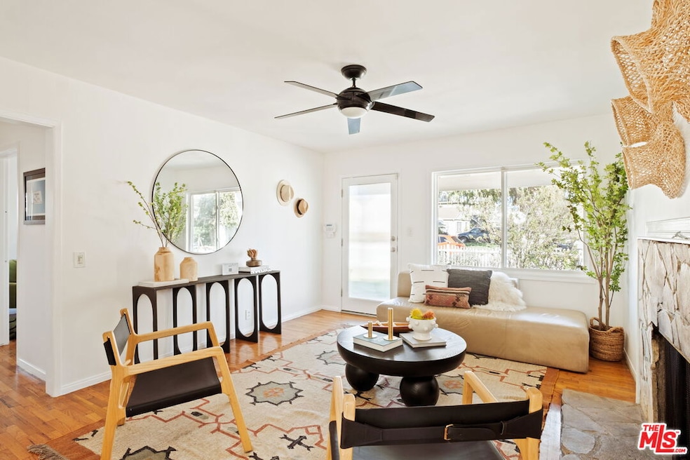 For Sale $1,650,000 • Co-Listing Agent