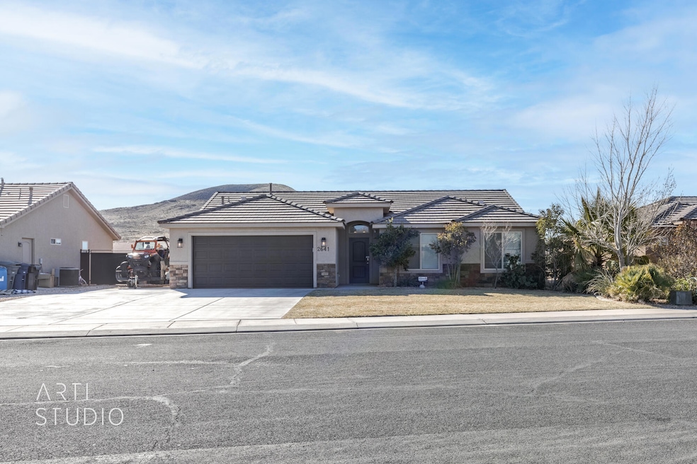2641 W 175 N Hurricane - Melissa Bean-01
