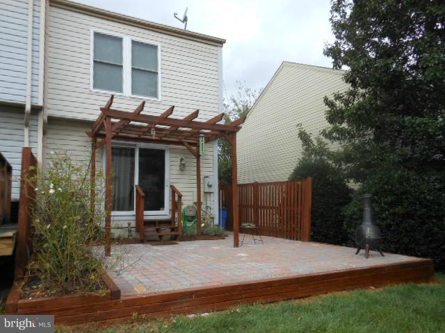 12513 Coral Grove Place, Germantown, MD 20874 - photo 1