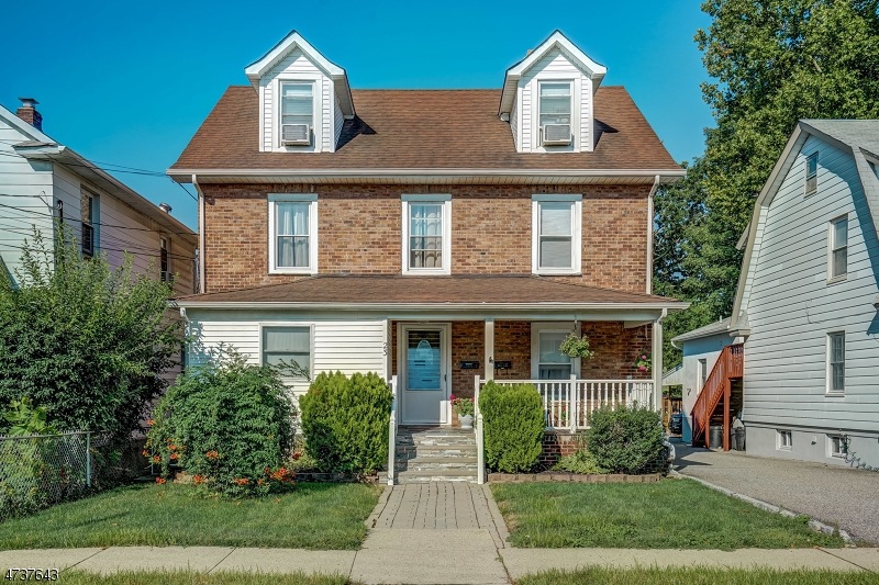 23 Blaine St, Millburn, NJ 07041 - photo 1