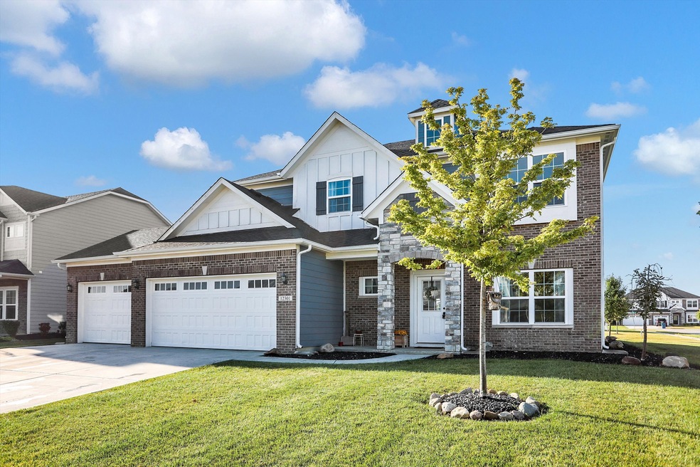 Sold $426,500 • Co-Listing Agent